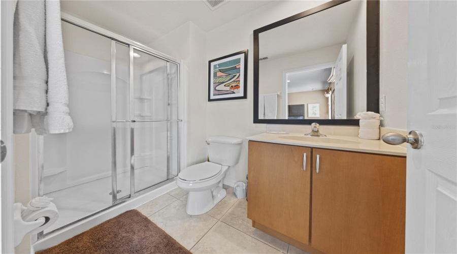 KISSIMMEE, Florida 34747, 2 Bedrooms Bedrooms, ,2 BathroomsBathrooms,Residential,For Sale,BIRD OF PARADISE,0,MFRO6416279