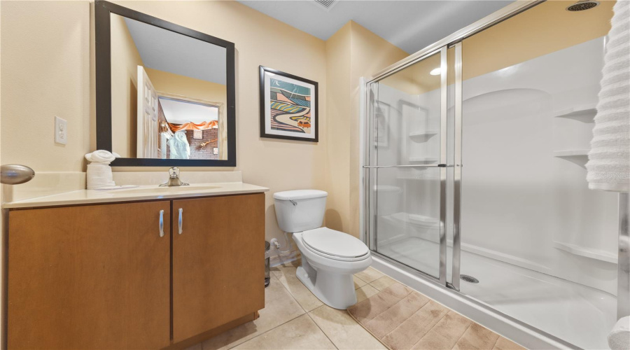 KISSIMMEE, Florida 34747, 2 Bedrooms Bedrooms, ,2 BathroomsBathrooms,Residential,For Sale,BIRD OF PARADISE,0,MFRO6416279