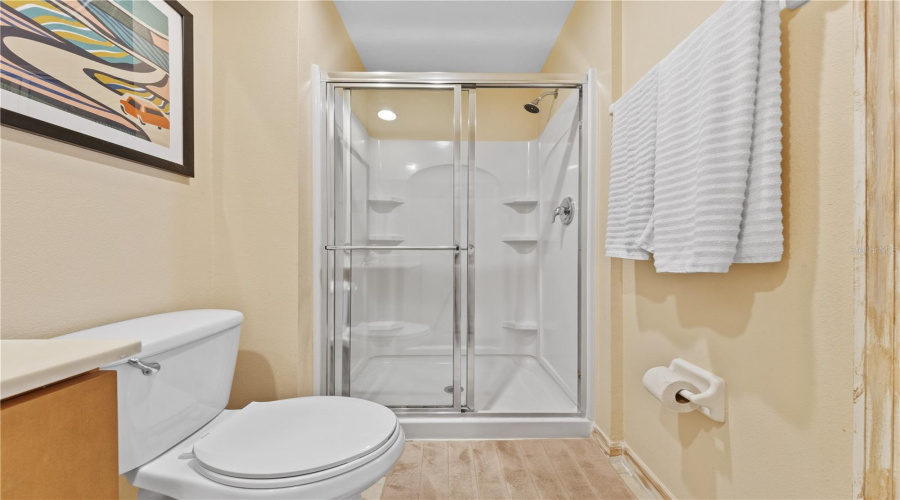 KISSIMMEE, Florida 34747, 2 Bedrooms Bedrooms, ,2 BathroomsBathrooms,Residential,For Sale,BIRD OF PARADISE,0,MFRO6416279