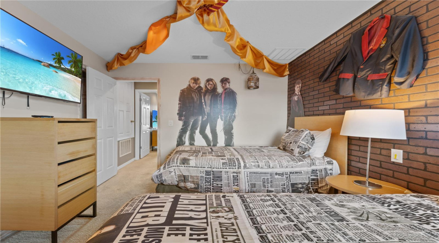 KISSIMMEE, Florida 34747, 2 Bedrooms Bedrooms, ,2 BathroomsBathrooms,Residential,For Sale,BIRD OF PARADISE,0,MFRO6416279