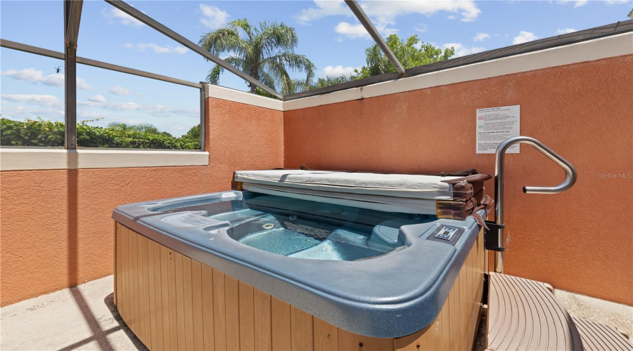 KISSIMMEE, Florida 34747, 2 Bedrooms Bedrooms, ,2 BathroomsBathrooms,Residential,For Sale,BIRD OF PARADISE,0,MFRO6416279