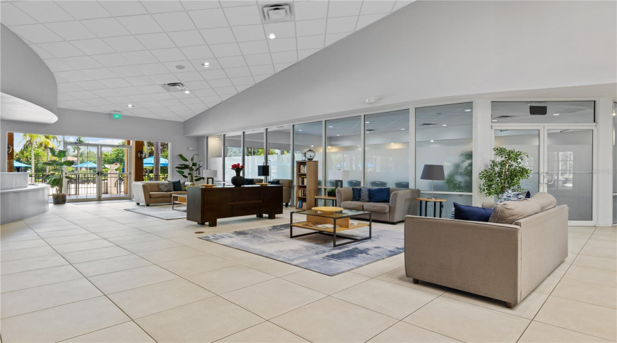 KISSIMMEE, Florida 34747, 2 Bedrooms Bedrooms, ,2 BathroomsBathrooms,Residential,For Sale,BIRD OF PARADISE,0,MFRO6416279