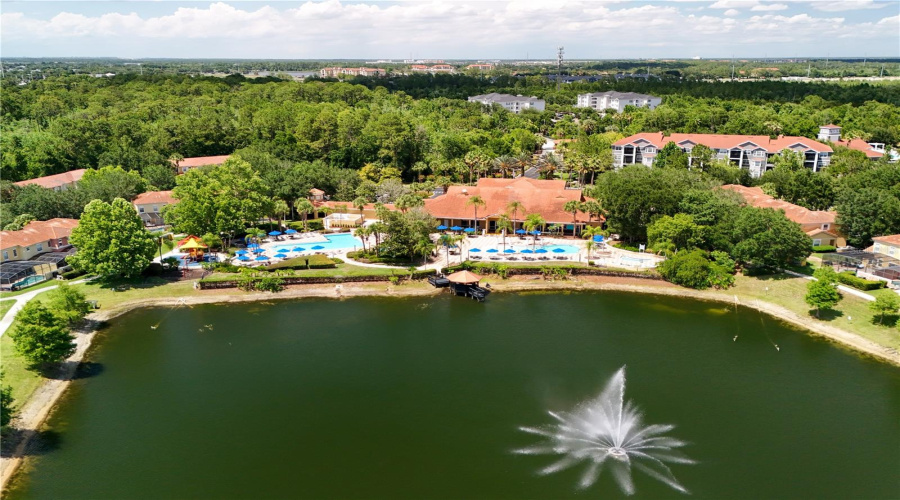 KISSIMMEE, Florida 34747, 2 Bedrooms Bedrooms, ,2 BathroomsBathrooms,Residential,For Sale,BIRD OF PARADISE,0,MFRO6416279