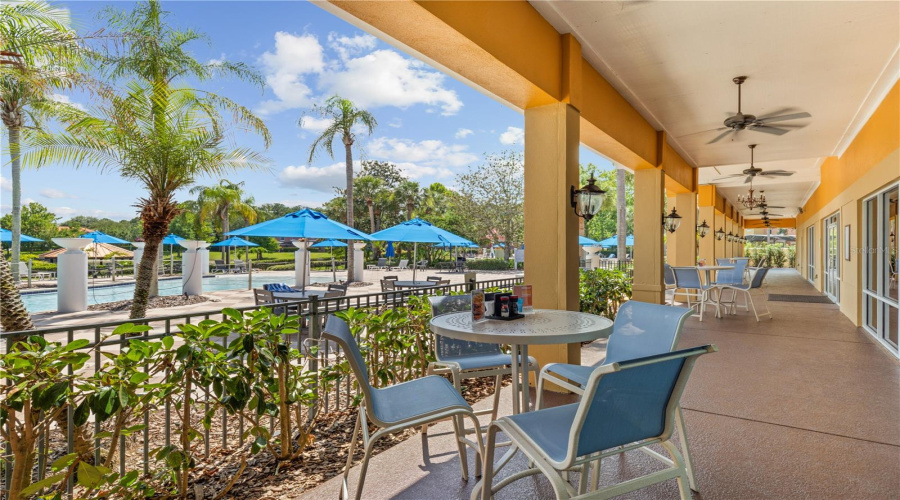 KISSIMMEE, Florida 34747, 2 Bedrooms Bedrooms, ,2 BathroomsBathrooms,Residential,For Sale,BIRD OF PARADISE,0,MFRO6416279