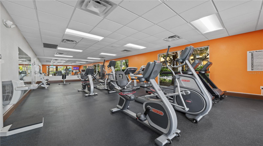 KISSIMMEE, Florida 34747, 2 Bedrooms Bedrooms, ,2 BathroomsBathrooms,Residential,For Sale,BIRD OF PARADISE,0,MFRO6416279