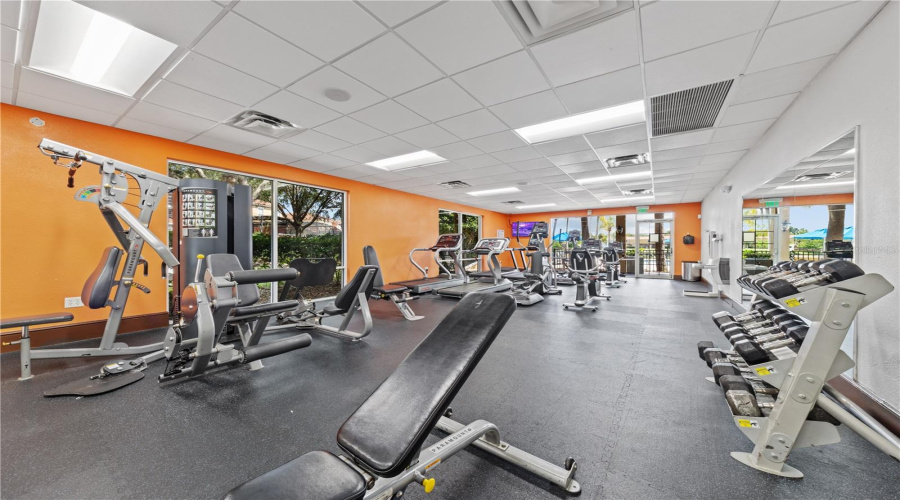 KISSIMMEE, Florida 34747, 2 Bedrooms Bedrooms, ,2 BathroomsBathrooms,Residential,For Sale,BIRD OF PARADISE,0,MFRO6416279