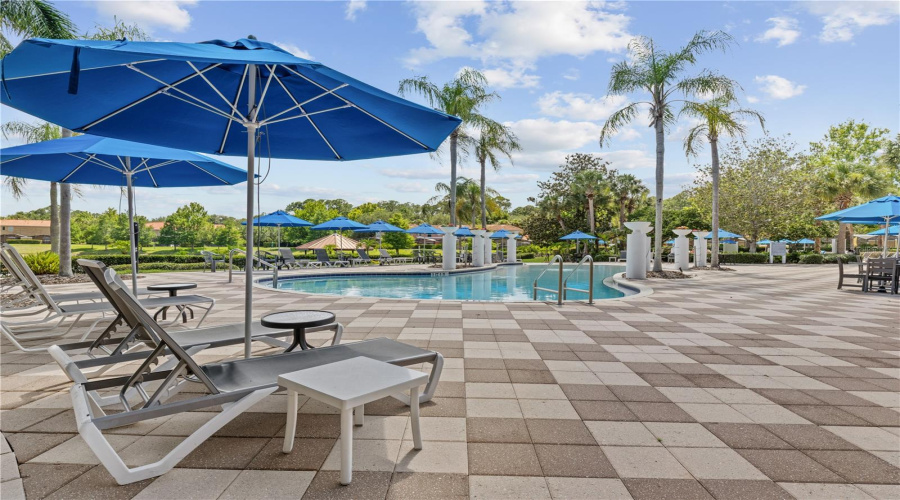 KISSIMMEE, Florida 34747, 2 Bedrooms Bedrooms, ,2 BathroomsBathrooms,Residential,For Sale,BIRD OF PARADISE,0,MFRO6416279
