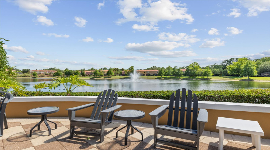 KISSIMMEE, Florida 34747, 2 Bedrooms Bedrooms, ,2 BathroomsBathrooms,Residential,For Sale,BIRD OF PARADISE,0,MFRO6416279