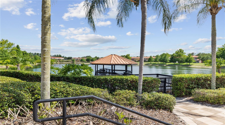 KISSIMMEE, Florida 34747, 2 Bedrooms Bedrooms, ,2 BathroomsBathrooms,Residential,For Sale,BIRD OF PARADISE,0,MFRO6416279