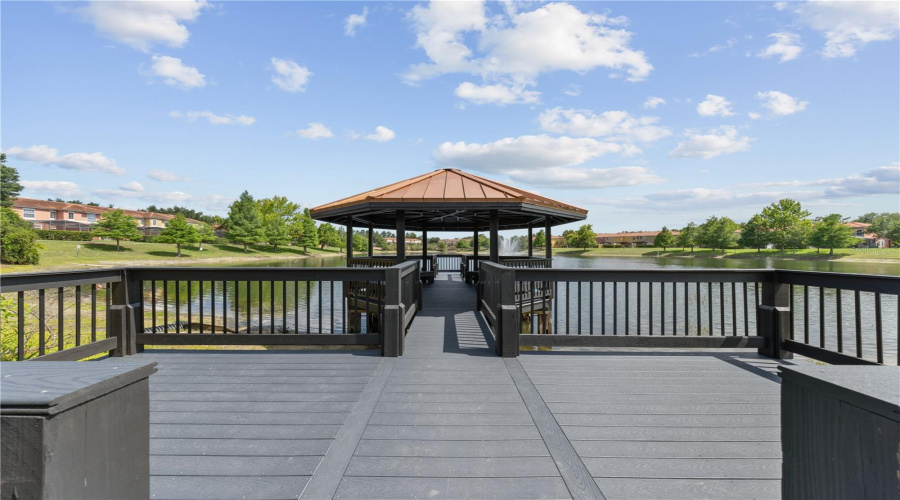 KISSIMMEE, Florida 34747, 2 Bedrooms Bedrooms, ,2 BathroomsBathrooms,Residential,For Sale,BIRD OF PARADISE,0,MFRO6416279