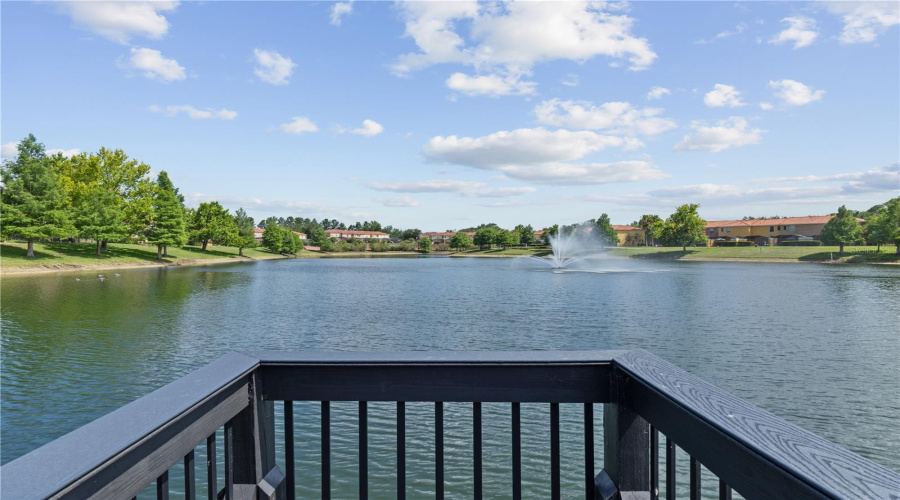 KISSIMMEE, Florida 34747, 2 Bedrooms Bedrooms, ,2 BathroomsBathrooms,Residential,For Sale,BIRD OF PARADISE,0,MFRO6416279