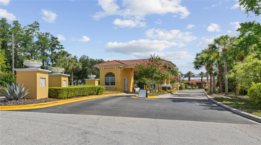 KISSIMMEE, Florida 34747, 2 Bedrooms Bedrooms, ,2 BathroomsBathrooms,Residential,For Sale,BIRD OF PARADISE,0,MFRO6416279