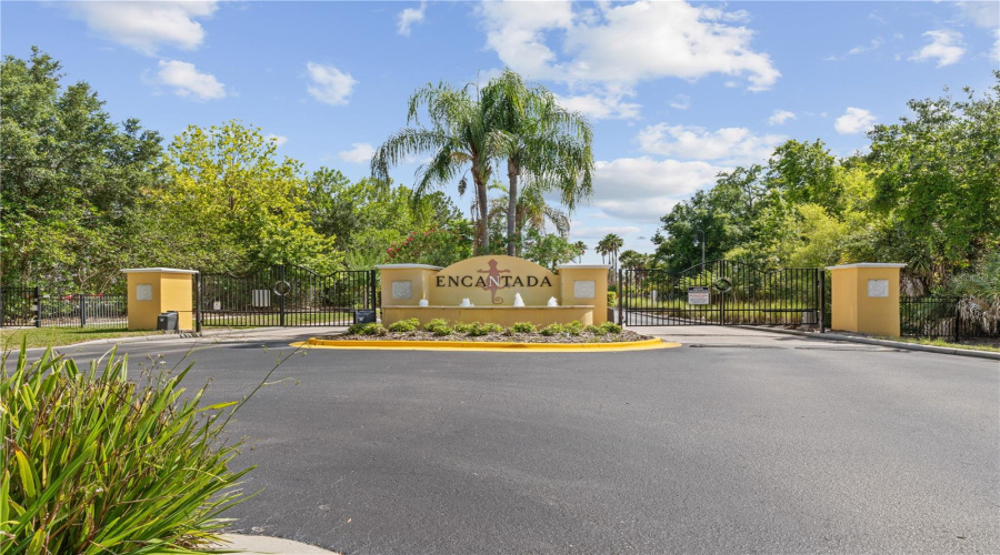 KISSIMMEE, Florida 34747, 2 Bedrooms Bedrooms, ,2 BathroomsBathrooms,Residential,For Sale,BIRD OF PARADISE,0,MFRO6416279