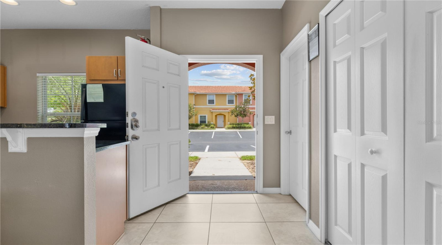 KISSIMMEE, Florida 34747, 2 Bedrooms Bedrooms, ,2 BathroomsBathrooms,Residential,For Sale,BIRD OF PARADISE,0,MFRO6416279