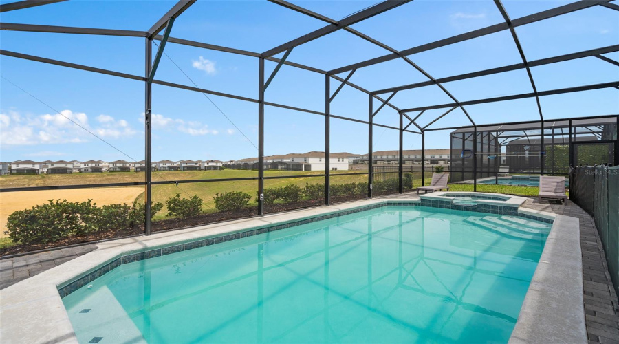 DAVENPORT, Florida 33897, 10 Bedrooms Bedrooms, ,8 BathroomsBathrooms,Residential,For Sale,LANA,0,MFRO6415851