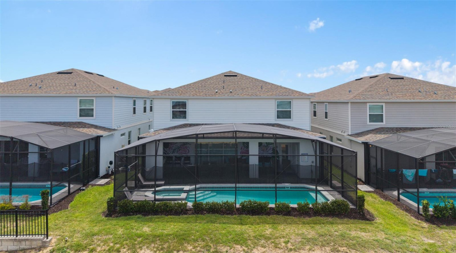 DAVENPORT, Florida 33897, 10 Bedrooms Bedrooms, ,8 BathroomsBathrooms,Residential,For Sale,LANA,0,MFRO6415851