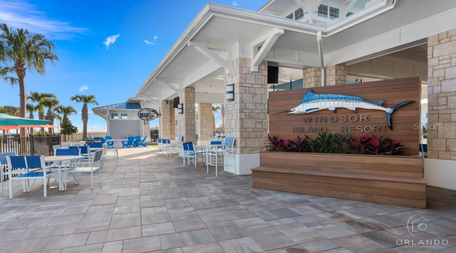 DAVENPORT, Florida 33897, 10 Bedrooms Bedrooms, ,8 BathroomsBathrooms,Residential,For Sale,LANA,0,MFRO6415851