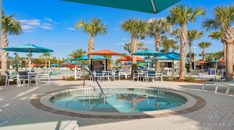 DAVENPORT, Florida 33897, 10 Bedrooms Bedrooms, ,8 BathroomsBathrooms,Residential,For Sale,LANA,0,MFRO6415851