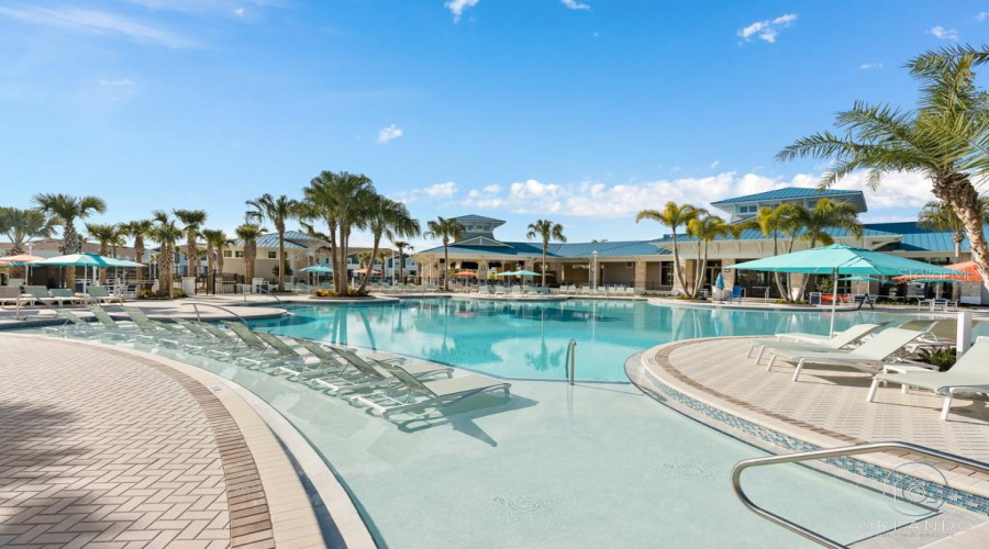 DAVENPORT, Florida 33897, 10 Bedrooms Bedrooms, ,8 BathroomsBathrooms,Residential,For Sale,LANA,0,MFRO6415851