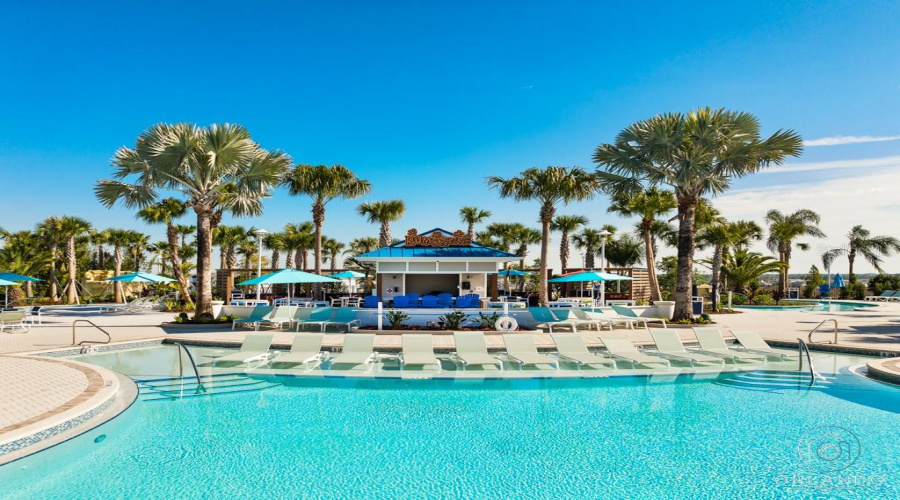 DAVENPORT, Florida 33897, 10 Bedrooms Bedrooms, ,8 BathroomsBathrooms,Residential,For Sale,LANA,0,MFRO6415851