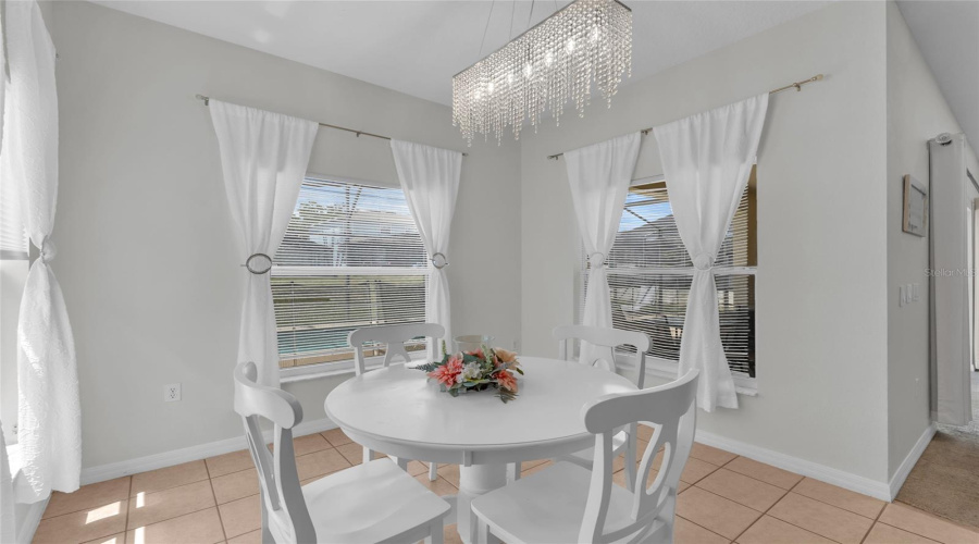 DAVENPORT, Florida 33897, 5 Bedrooms Bedrooms, ,3 BathroomsBathrooms,Residential,For Sale,LANCASTER,0,MFRTB8451603