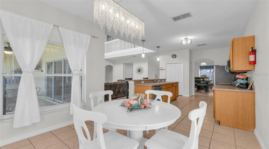 DAVENPORT, Florida 33897, 5 Bedrooms Bedrooms, ,3 BathroomsBathrooms,Residential,For Sale,LANCASTER,0,MFRTB8451603