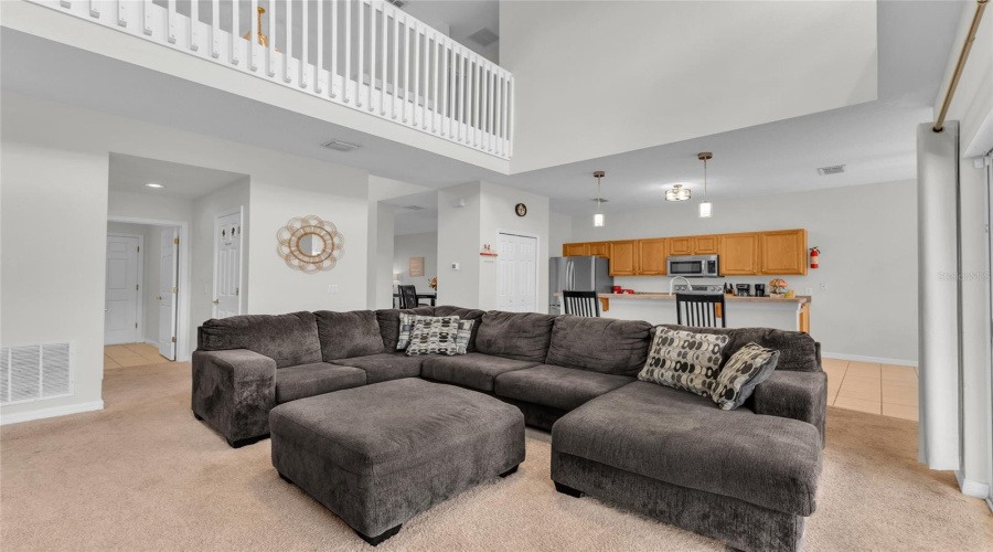 DAVENPORT, Florida 33897, 5 Bedrooms Bedrooms, ,3 BathroomsBathrooms,Residential,For Sale,LANCASTER,0,MFRTB8451603