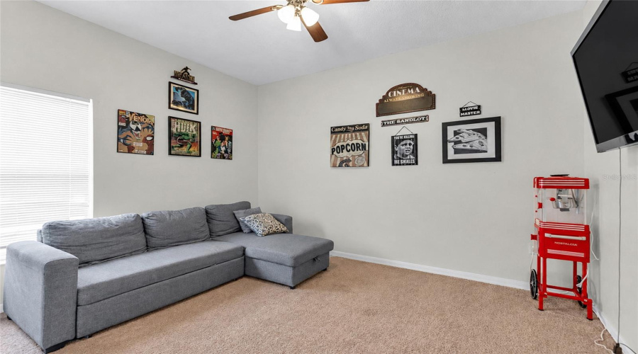 DAVENPORT, Florida 33897, 5 Bedrooms Bedrooms, ,3 BathroomsBathrooms,Residential,For Sale,LANCASTER,0,MFRTB8451603