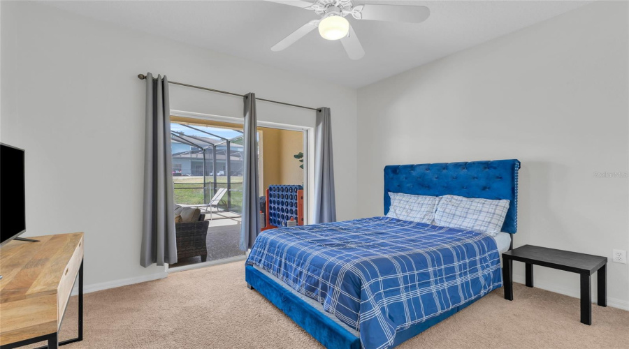 DAVENPORT, Florida 33897, 5 Bedrooms Bedrooms, ,3 BathroomsBathrooms,Residential,For Sale,LANCASTER,0,MFRTB8451603