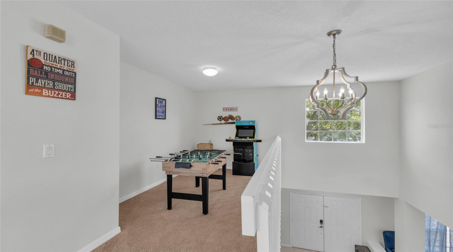 DAVENPORT, Florida 33897, 5 Bedrooms Bedrooms, ,3 BathroomsBathrooms,Residential,For Sale,LANCASTER,0,MFRTB8451603