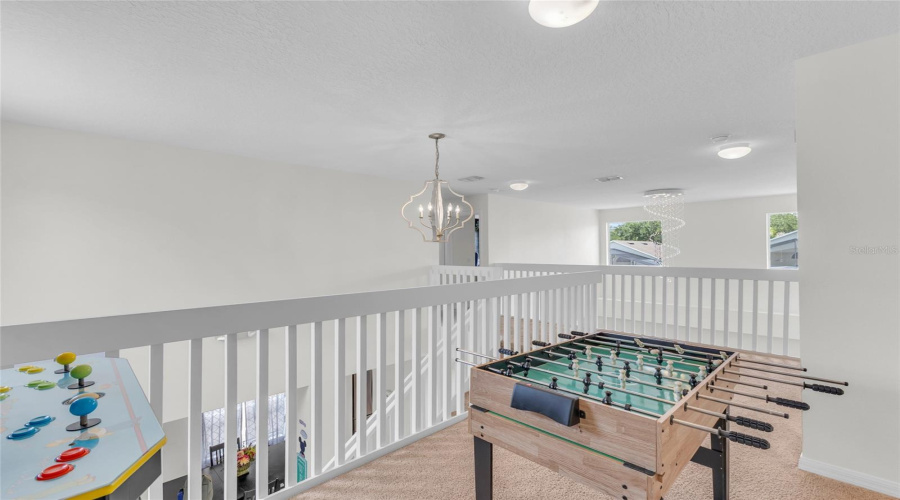 DAVENPORT, Florida 33897, 5 Bedrooms Bedrooms, ,3 BathroomsBathrooms,Residential,For Sale,LANCASTER,0,MFRTB8451603