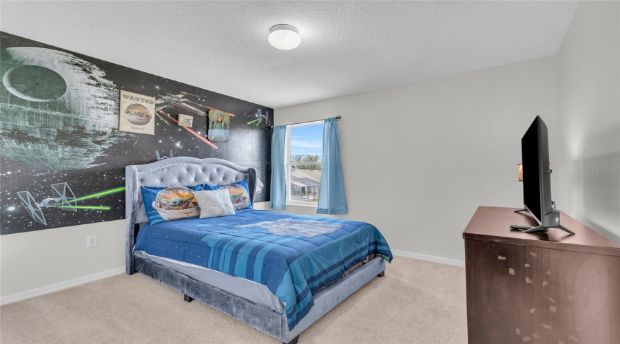DAVENPORT, Florida 33897, 5 Bedrooms Bedrooms, ,3 BathroomsBathrooms,Residential,For Sale,LANCASTER,0,MFRTB8451603