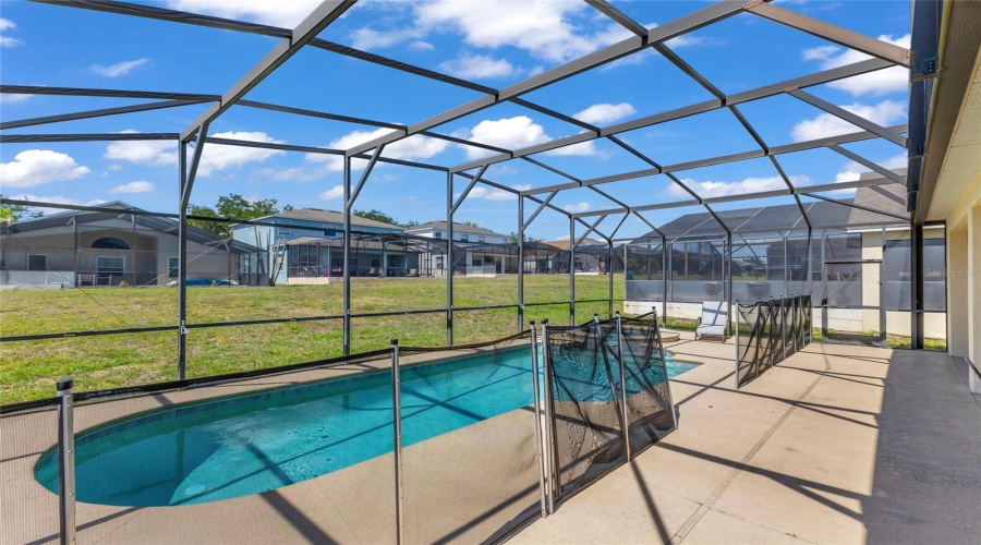 DAVENPORT, Florida 33897, 5 Bedrooms Bedrooms, ,3 BathroomsBathrooms,Residential,For Sale,LANCASTER,0,MFRTB8451603