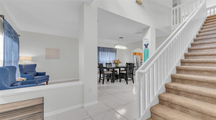 DAVENPORT, Florida 33897, 5 Bedrooms Bedrooms, ,3 BathroomsBathrooms,Residential,For Sale,LANCASTER,0,MFRTB8451603