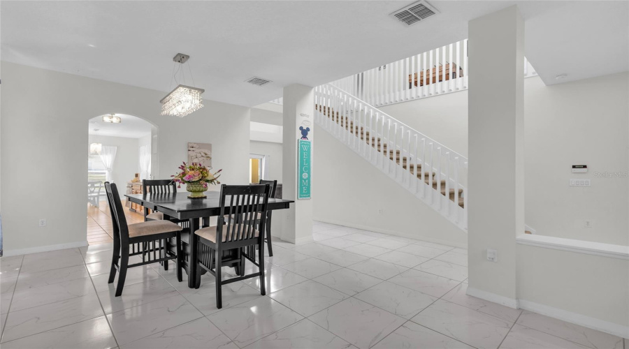 DAVENPORT, Florida 33897, 5 Bedrooms Bedrooms, ,3 BathroomsBathrooms,Residential,For Sale,LANCASTER,0,MFRTB8451603