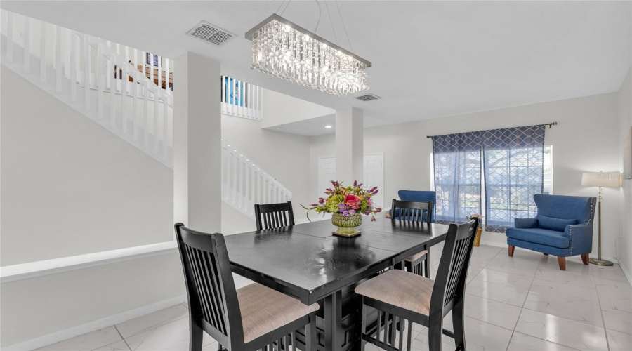 DAVENPORT, Florida 33897, 5 Bedrooms Bedrooms, ,3 BathroomsBathrooms,Residential,For Sale,LANCASTER,0,MFRTB8451603