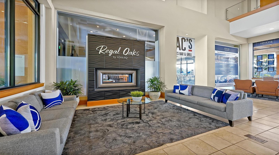KISSIMMEE, Florida 34746, 2 Bedrooms Bedrooms, ,2 BathroomsBathrooms,Residential,For Sale,ROADSTER,0,MFRO6414865