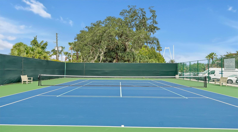 KISSIMMEE, Florida 34746, 2 Bedrooms Bedrooms, ,2 BathroomsBathrooms,Residential,For Sale,ROADSTER,0,MFRO6414865