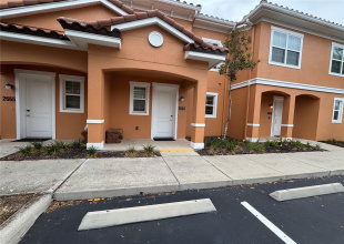 KISSIMMEE, Florida 34746, 2 Bedrooms Bedrooms, ,2 BathroomsBathrooms,Residential,For Sale,ROADSTER,0,MFRO6414865