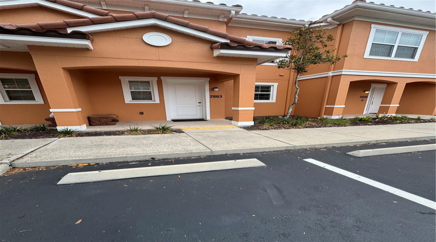 KISSIMMEE, Florida 34746, 2 Bedrooms Bedrooms, ,2 BathroomsBathrooms,Residential,For Sale,ROADSTER,0,MFRO6414865