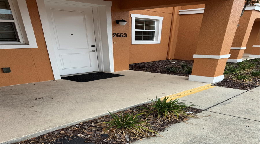 KISSIMMEE, Florida 34746, 2 Bedrooms Bedrooms, ,2 BathroomsBathrooms,Residential,For Sale,ROADSTER,0,MFRO6414865
