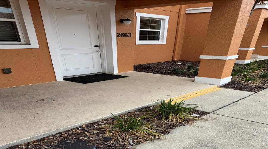 KISSIMMEE, Florida 34746, 2 Bedrooms Bedrooms, ,2 BathroomsBathrooms,Residential,For Sale,ROADSTER,0,MFRO6414865