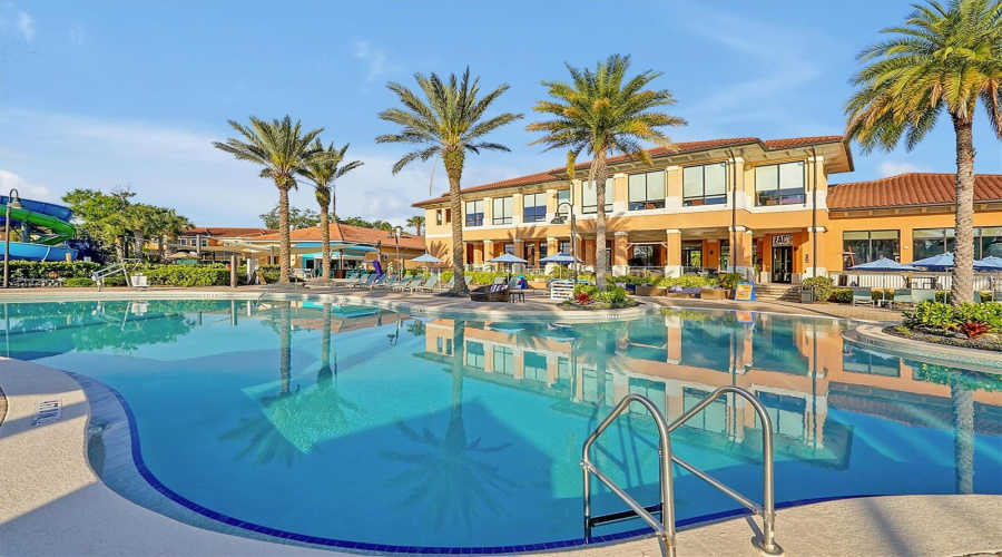 KISSIMMEE, Florida 34746, 2 Bedrooms Bedrooms, ,2 BathroomsBathrooms,Residential,For Sale,ROADSTER,0,MFRO6414865