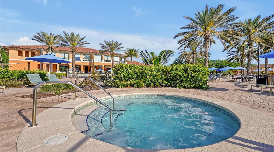 KISSIMMEE, Florida 34746, 2 Bedrooms Bedrooms, ,2 BathroomsBathrooms,Residential,For Sale,ROADSTER,0,MFRO6414865
