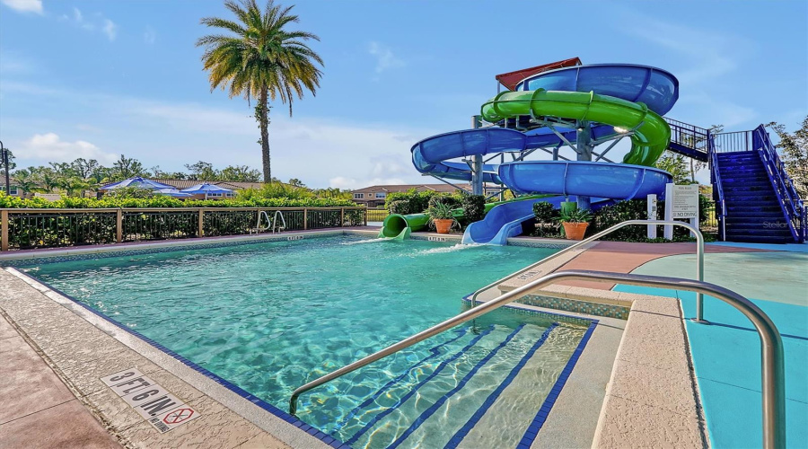KISSIMMEE, Florida 34746, 2 Bedrooms Bedrooms, ,2 BathroomsBathrooms,Residential,For Sale,ROADSTER,0,MFRO6414865