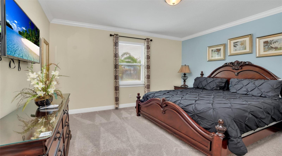 KISSIMMEE, Florida 34747, 8 Bedrooms Bedrooms, ,7 BathroomsBathrooms,Residential,For Sale,NOVI,0,MFRTB8518783