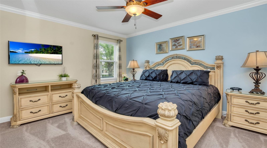 KISSIMMEE, Florida 34747, 8 Bedrooms Bedrooms, ,7 BathroomsBathrooms,Residential,For Sale,NOVI,0,MFRTB8518783
