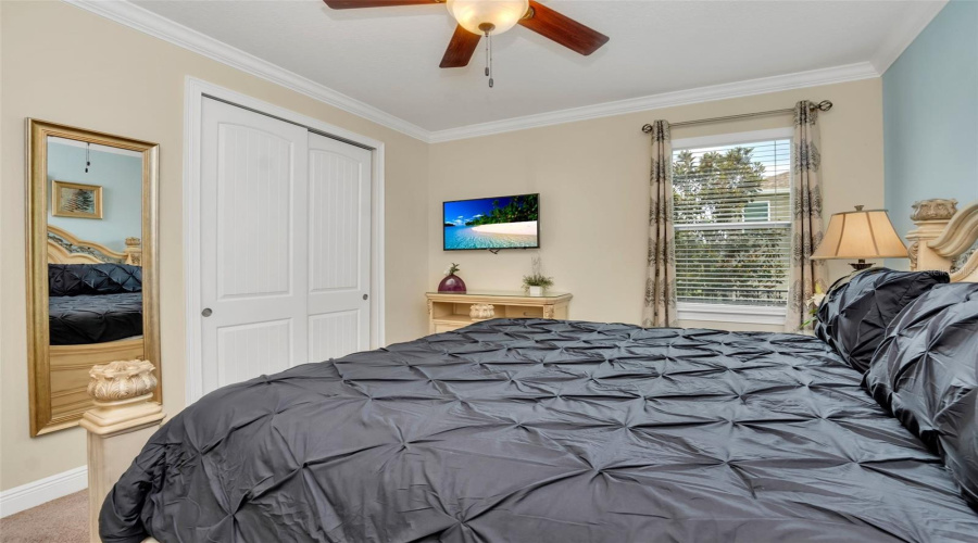 KISSIMMEE, Florida 34747, 8 Bedrooms Bedrooms, ,7 BathroomsBathrooms,Residential,For Sale,NOVI,0,MFRTB8518783