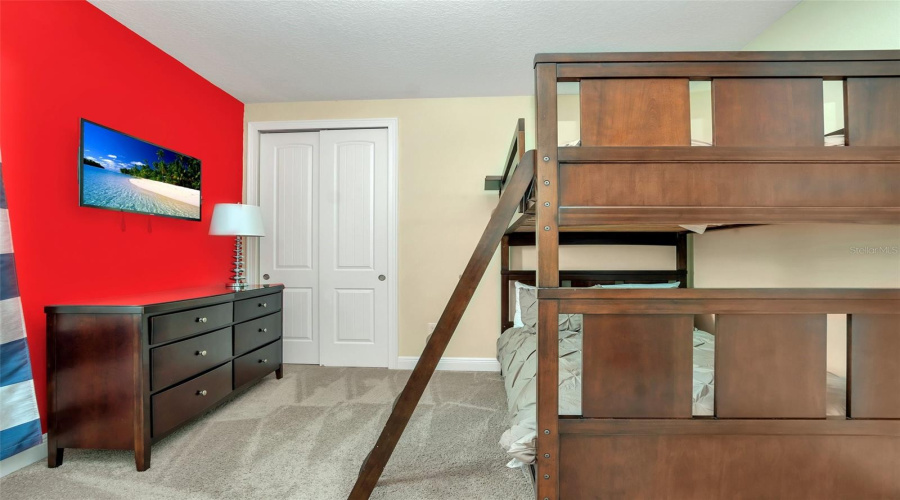 KISSIMMEE, Florida 34747, 8 Bedrooms Bedrooms, ,7 BathroomsBathrooms,Residential,For Sale,NOVI,0,MFRTB8518783