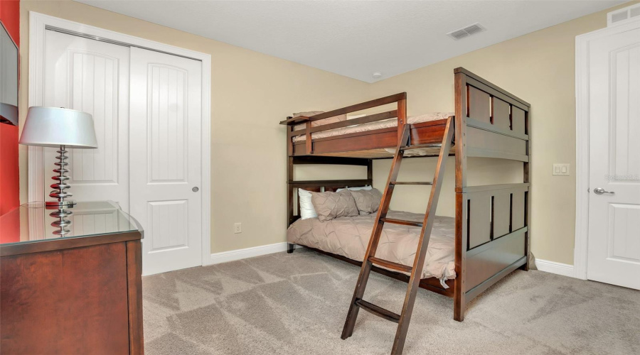 KISSIMMEE, Florida 34747, 8 Bedrooms Bedrooms, ,7 BathroomsBathrooms,Residential,For Sale,NOVI,0,MFRTB8518783
